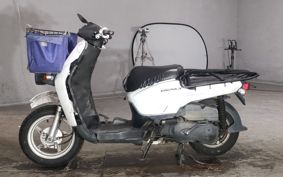 HONDA BENLY 110 JA09