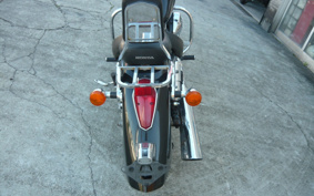 HONDA SHADOW 750 2006 RC50