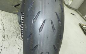 KTM 890 SMT 2026