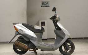 SUZUKI LET's 2 CA1PA