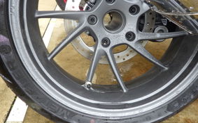 BMW R1250RS 2025