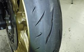 KAWASAKI Z900RS 2024 ZR900K