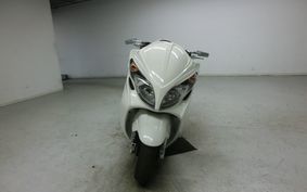 SUZUKI SKYWAVE 250 (Burgman 250) CJ45A