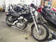 Фото Yamaha XV250S VIRAGO 1996 с японского аукциона
