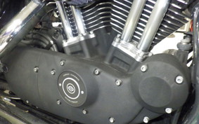 HARLEY XL1200RI 2009