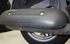 YAMAHA VINO 50 Molfe SA37J