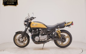 KAWASAKI ZEPHYR 750 2006 ZR750C