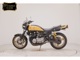 Фото Kawasaki ZEPHYR 750 2006 с японского аукциона