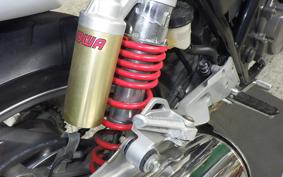 HONDA CB400 SUPER BOLDOR VTEC A 2010 NC42