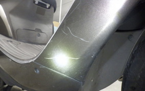 HONDA DIO CESTA GEN 2 AF68
