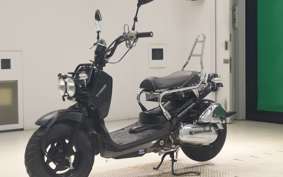 HONDA ZOOMER AF58