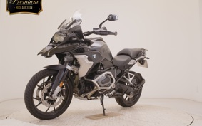 BMW R1250GS 2022