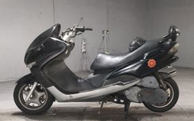 YAMAHA MAJESTY 125 SE27