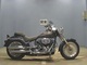 Фото Harley FLSTF 1580 2008 с японского аукциона