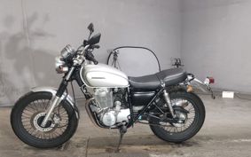 HONDA CB400SS 2008 NC41