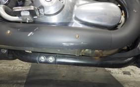 HARLEY NIGHT ROD 1130 2006