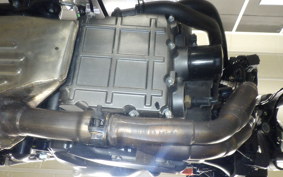 HARLEY X350 2024