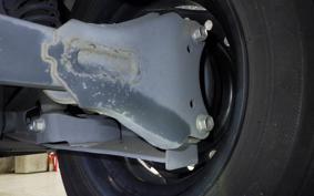 OTHER COMS TAK30
