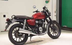 HONDA GB350 2022 NC59