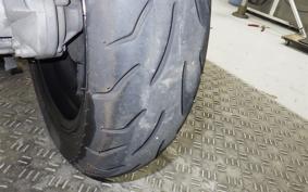 HONDA ADV150 KF38
