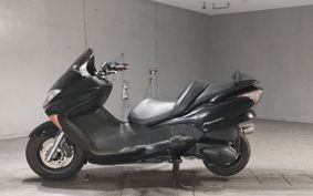 HONDA FORZA X MF08