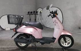 HONDA TODAY AF61