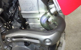 HONDA CRF150R 2004 KE03
