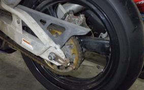YAMAHA TZR125R 4DL
