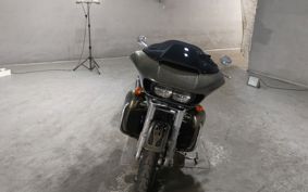 HARLEY FLTRXS1690 2016 KTM
