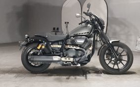 YAMAHA BOLT 950 C 2015 VN04J