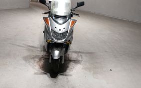 YAMAHA MAJESTY 250 SG03J