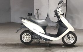 HONDA DIO AF68
