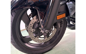 KAWASAKI NINJA H2 2022 ZRT00K