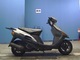 Фото Suzuki VECSTAR 125 с японского аукциона