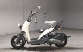 HONDA BYTE AF59