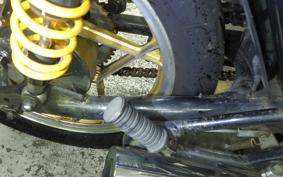 SUZUKI GS400 2021 GS400