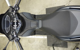 HONDA PCX 160 2004 KF47