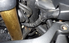 HONDA CBR250RR A MC51