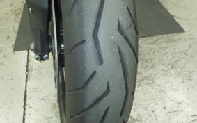 HONDA CBR1000RR GEN 3 2017 SC77