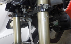 KAWASAKI KSR-1 MX050B