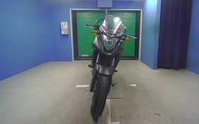 HONDA 400X 2015 NC47