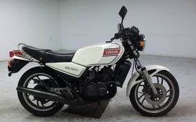 YAMAHA RZ 250 4L3