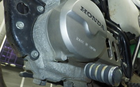 HONDA APE 50 2004 AC16