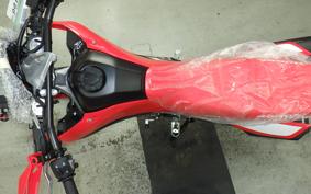 HONDA CRF250L 2022 MD47