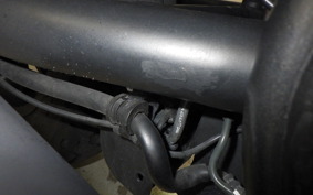 HONDA REBEL 500 A 2020 PC60