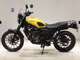 Фото Honda CL250-2Eクラッチ 2006 с японского аукциона