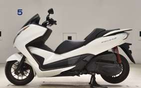 HONDA FORZA SI ABS MF12