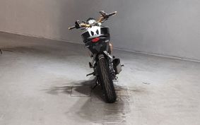 KTM 125 DUKE JGA4E