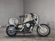 Фото Yamaha DRAGSTAR 250 с японского аукциона