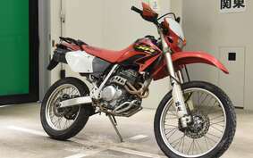 HONDA XR-250 GEN 2 MD30